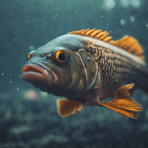 Wie lange überleben Fische ohne Filter? Alles, was du wissen musst!