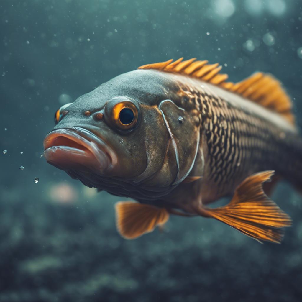 Wie lange überleben Fische ohne Filter? Alles, was du wissen musst!