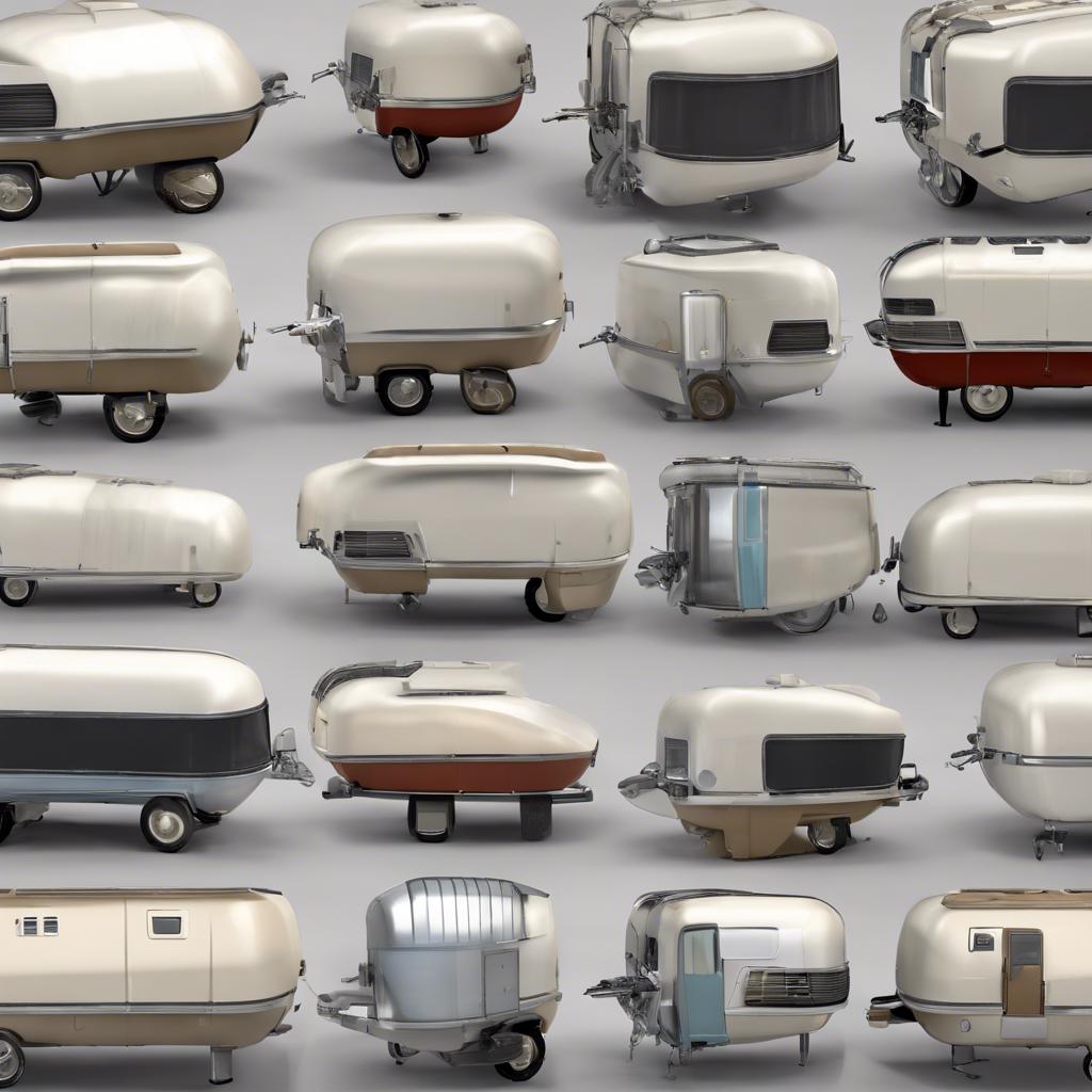 Warum der Einhebelmischer Wohnwagen dein Camping-Erlebnis revolutionieren wird!