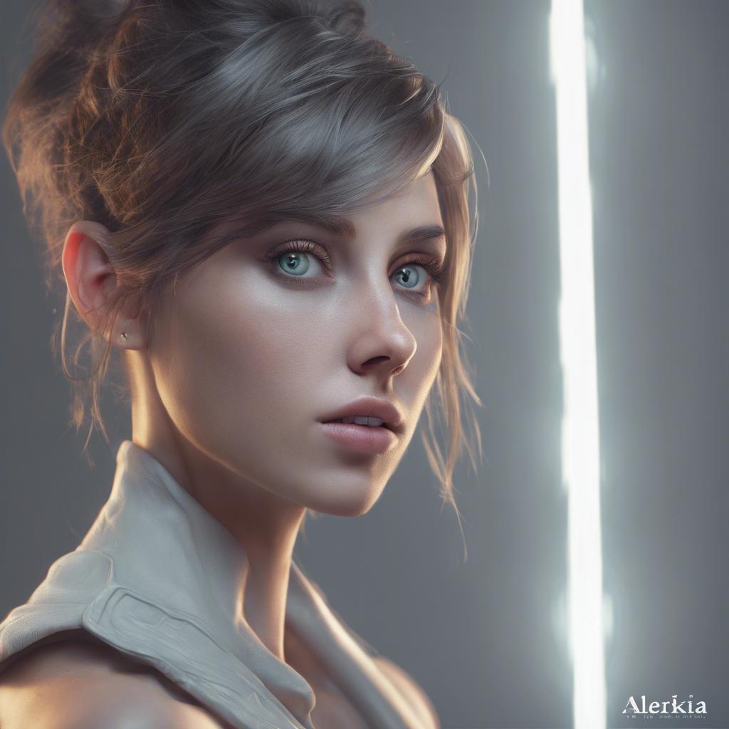 Entdecke die Vorteile des Alexika Omicron Light: Dein perfekter Begleiter für besseren Schlaf! 1 Entdecke die Vorteile des Alexika Omicron Light: Dein perfekter Begleiter für besseren Schlaf!