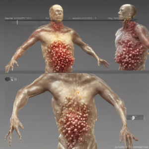 Wie lange überleben Staphylococcus aureus außerhalb des Körpers? Die überraschenden Fakten, die du wissen solltest!