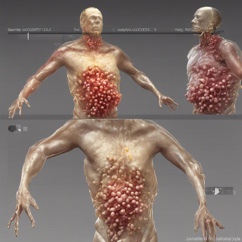 Wie lange überleben Staphylococcus aureus außerhalb des Körpers? Die überraschenden Fakten, die du wissen solltest! 1 Wie lange überleben Staphylococcus aureus außerhalb des Körpers? Die überraschenden Fakten, die du wissen solltest!