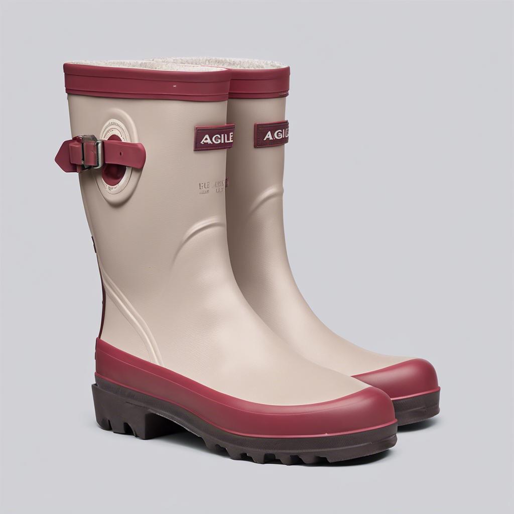 Warum du die Aigle Gefuetterte Gummistiefel Kinder für dein Kind unbedingt haben solltest! 1 Warum du die Aigle Gefuetterte Gummistiefel Kinder für dein Kind unbedingt haben solltest!