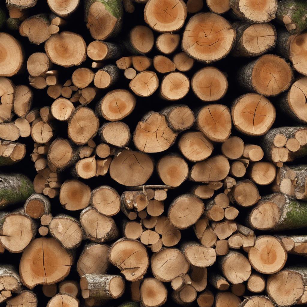 Ist es erlaubt, Holz aus dem Wald zu holen? Hier sind die Antworten, die du brauchst! 1 Ist es erlaubt, Holz aus dem Wald zu holen? Hier sind die Antworten, die du brauchst!