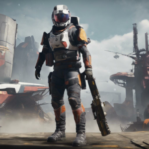 Was ist Überleben Freelance in Destiny 2? Tipps und Tricks für deinen Erfolg!