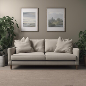 Die perfekte Sofa Für Personen: So findest du die ideale Couch für jeden Bedarf!