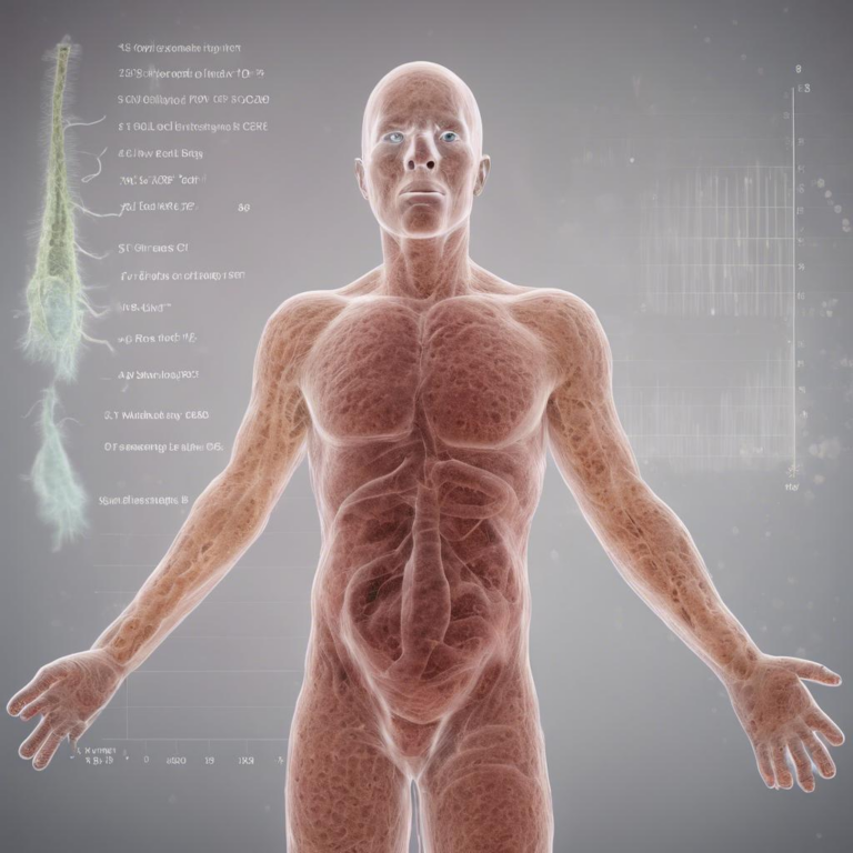 ᐅ Wie lange überleben E. coli-Bakterien außerhalb des Körpers? Alles