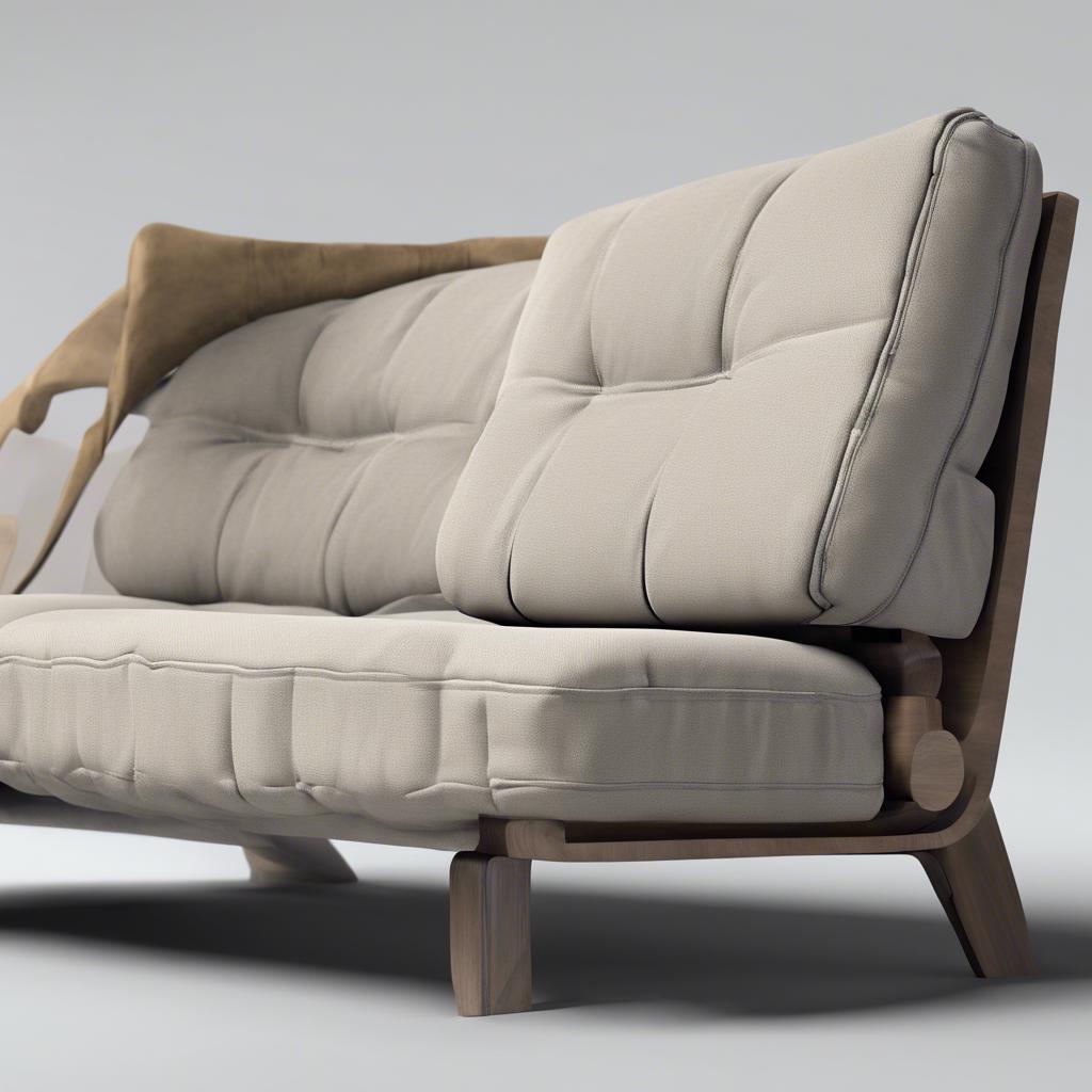 Kopfstütze Sofa: Warum du es für dein Wohnzimmer unbedingt brauchen solltest! 1 Kopfstütze Sofa: Warum du es für dein Wohnzimmer unbedingt brauchen solltest!