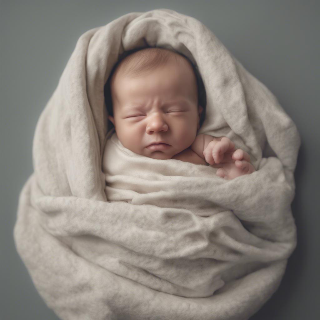 Wann kann ein Baby überleben? Alles, was du wissen solltest!