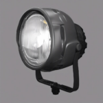 Die besten Tipps für deine Kopflampe LED: So findest du das perfekte Modell!
