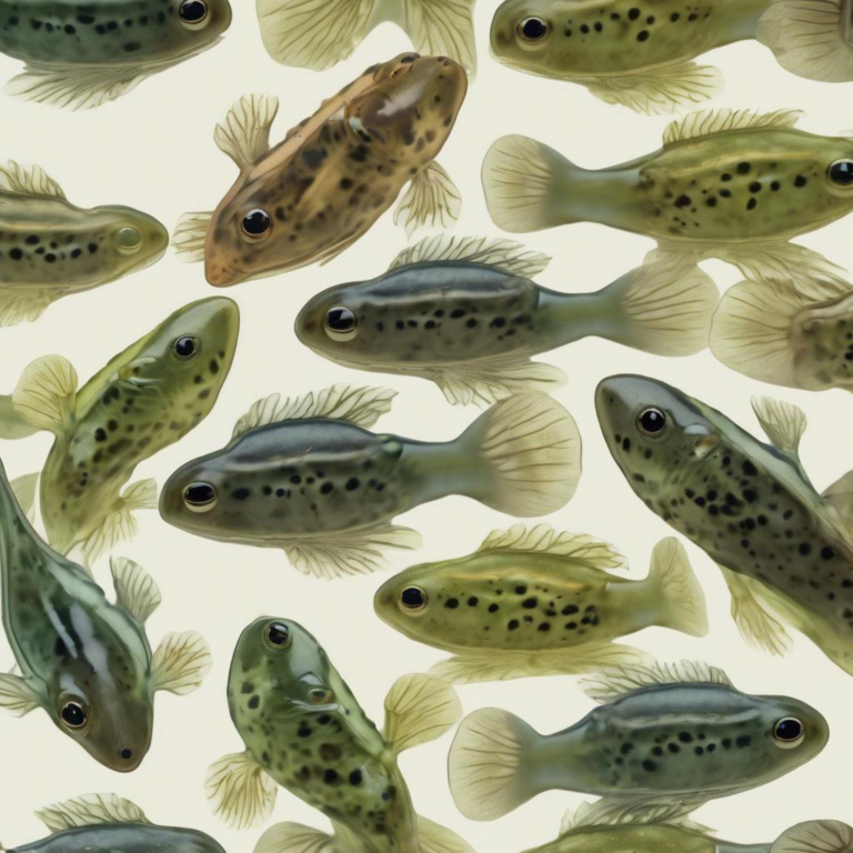 Wie Lange Kann Ein Kranker Mensch Ohne Wasser überleben ᐅ Wie lange kann ein Mensch ohne Wasser überleben? Antworten und Fakten