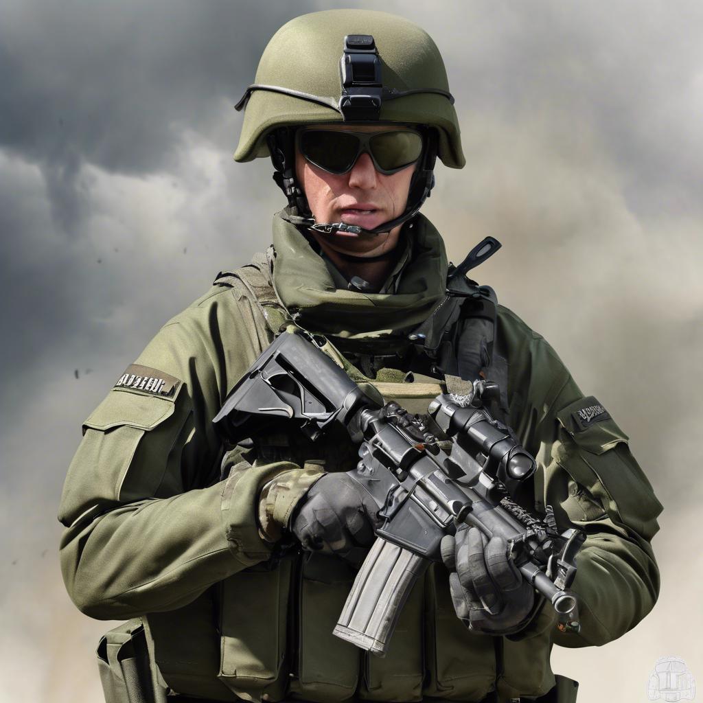Alles, was du über den Kauf von Bundeswehr Seilen wissen musst!