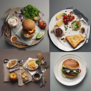 Wie lange kannst du ohne Essen überleben? Tipps und Fakten für alle Neugierigen!