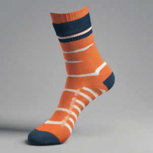 Warum du Wasserdichte Socken unbedingt ausprobieren solltest!