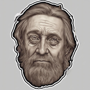 Was du über Angles Morts Sticker wissen solltest: Ein praktischer Guide für mehr Sicherheit im Straßenverkehr!