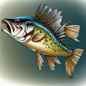 Die besten Tipps für die Baitcaster Rolle Hecht: So fängst du den großen Fisch!
