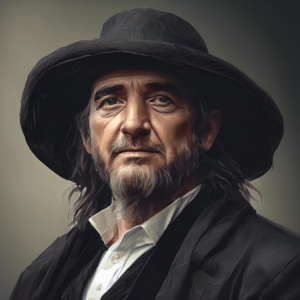 Alles, was du über den Cormoran Black Master wissen musst!