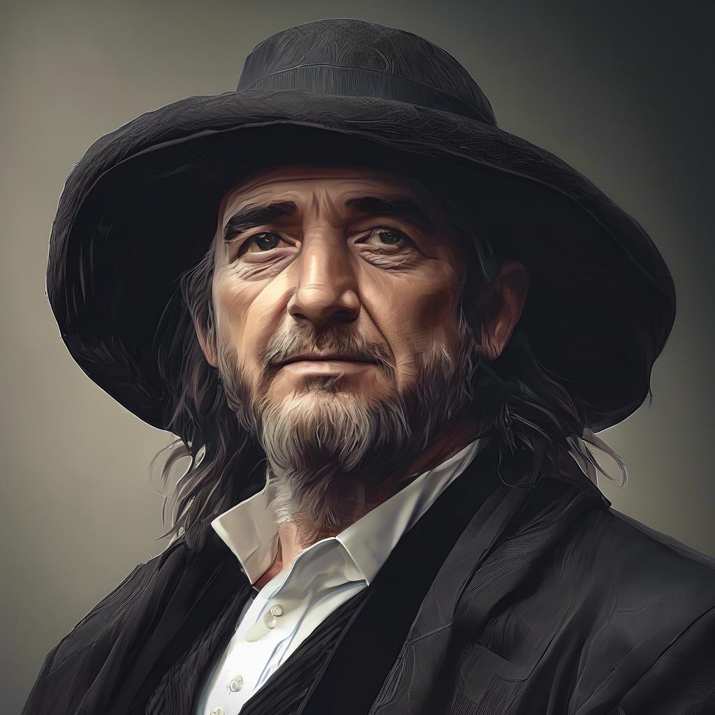 Alles, was du über den Cormoran Black Master wissen musst!