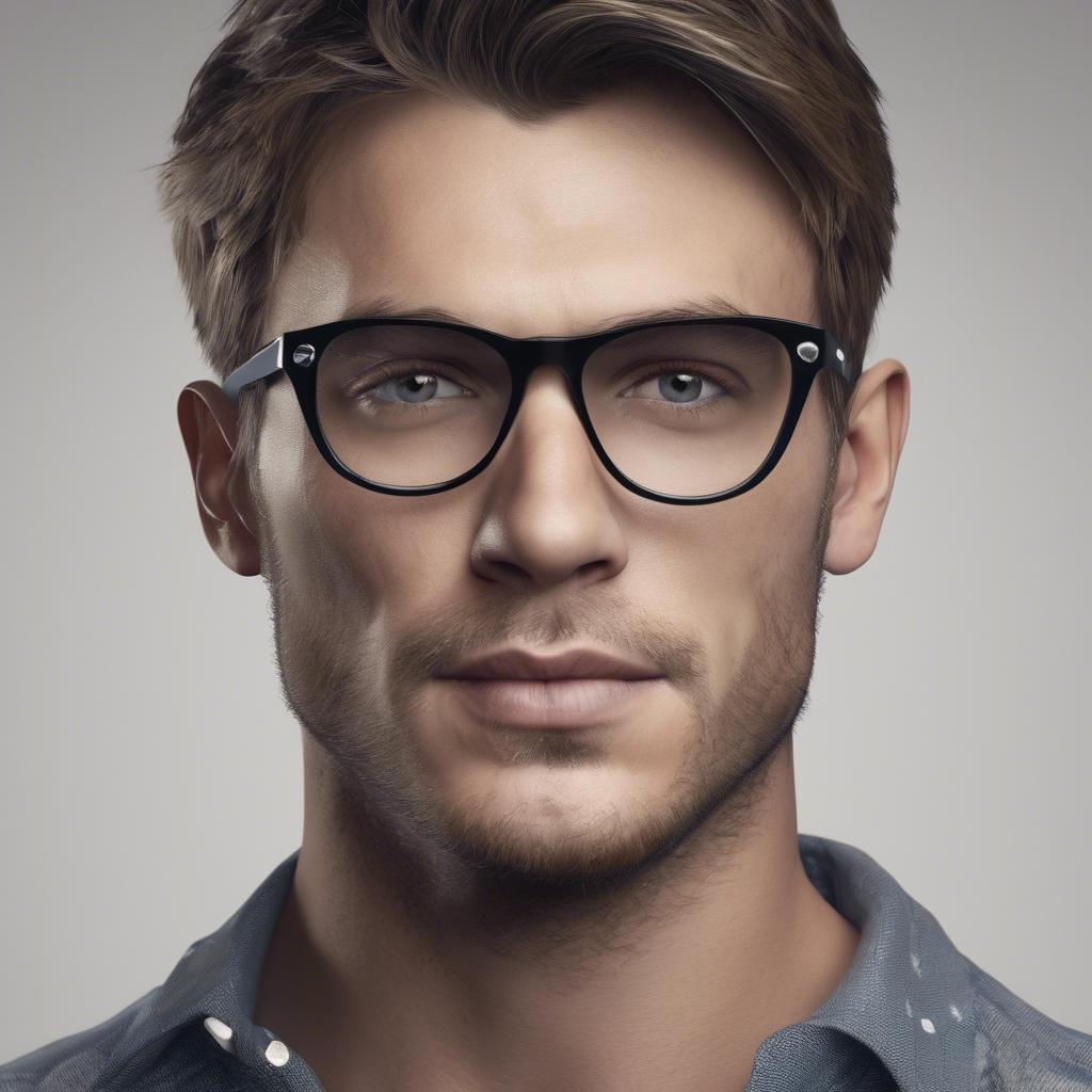 Tipps zum Herren Mütze Kaufen: So findest du die perfekte Kopfbedeckung!