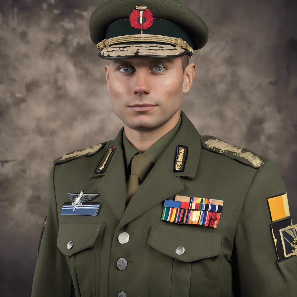 Was steckt hinter dem Begriff Bundeswehr Engagement? Ein Blick darauf, was du wissen solltest!