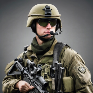 Bundeswehr Zeit: Was bedeutet das eigentlich für dich?