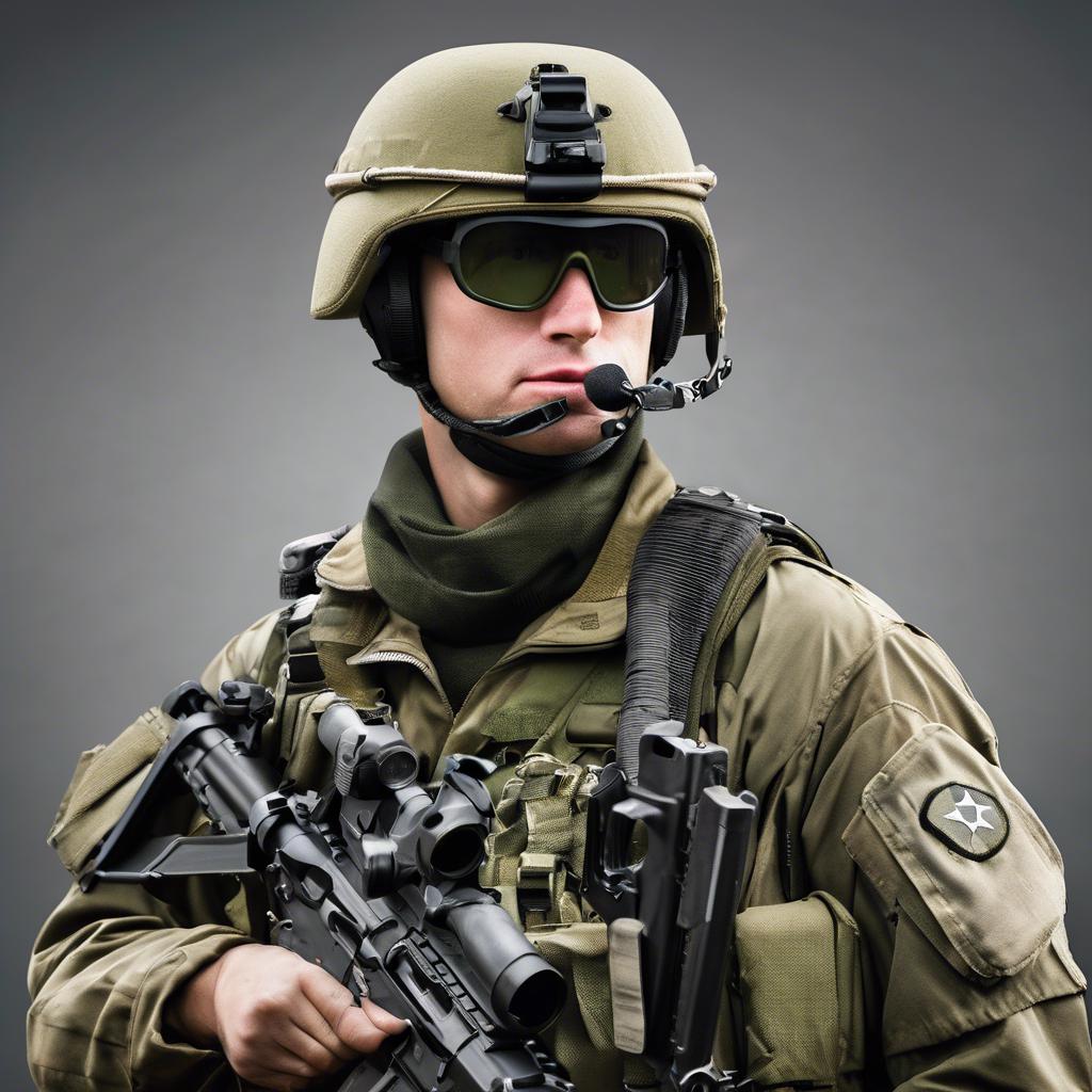 Bundeswehr Zeit: Was bedeutet das eigentlich für dich?