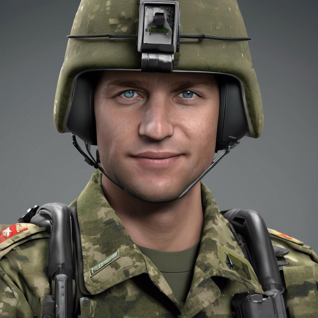 Bundeswehr Herausforderungen: Was du darüber wissen solltest!