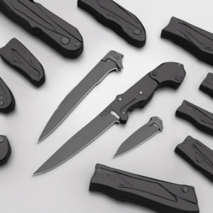 Alles, was du über die Anv Knives M200 A100 Magnacut wissen musst!