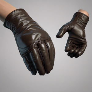 Handschuhe für jede Gelegenheit: So findest du die perfekten Begleiter für deinen Alltag!