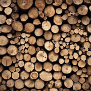 Ist es erlaubt, Holz aus dem Wald zu holen? Das solltest du wissen!