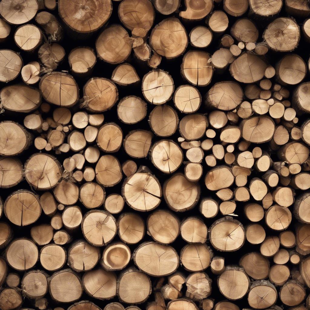 Ist es erlaubt, Holz aus dem Wald zu holen? Das solltest du wissen! 1 Ist es erlaubt, Holz aus dem Wald zu holen? Das solltest du wissen!