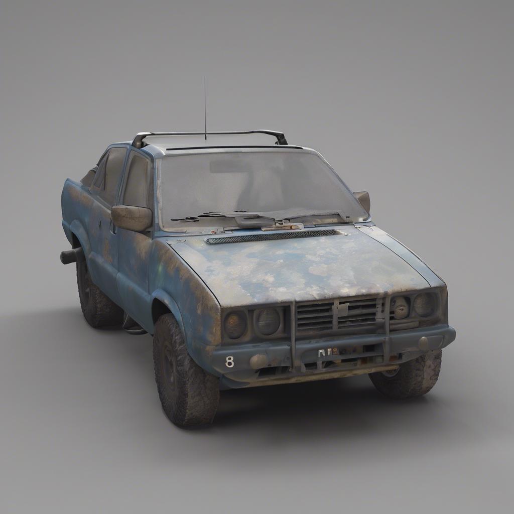 Wie lange überleben MRGN auf Flächen? Das solltest du wissen!