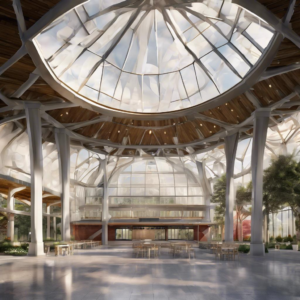 Entdecke den Coleman Pavillon X: Dein perfekter Begleiter für entspannte Tage im Freien!