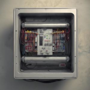 Die besten Tipps für deine Elektische Kühlbox: So bleibst du cool unterwegs!