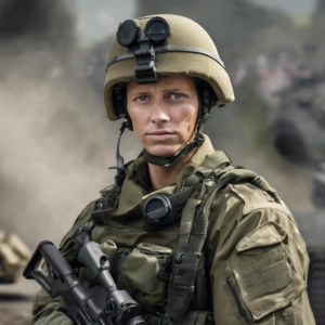 Bundeswehr Geschichten: Geschichten, die du nicht verpassen solltest!