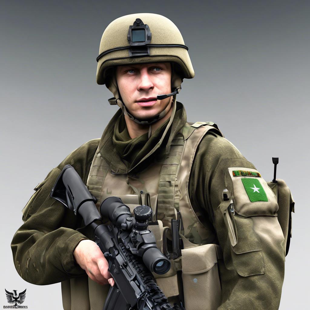 Warum du beim Bundeswehr Seil kaufen nicht zögern solltest: Alles, was du wissen musst!