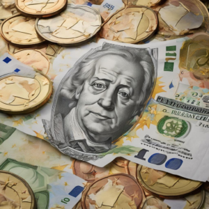 Warum wird der Euro nicht überleben? Ein Blick auf die Herausforderungen der gemeinsamen Währung