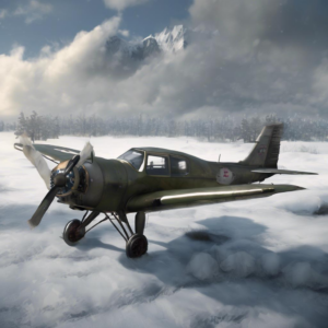Wie überleben Fliegen den Winter? Entdecke ihre erstaunlichen Tricks!