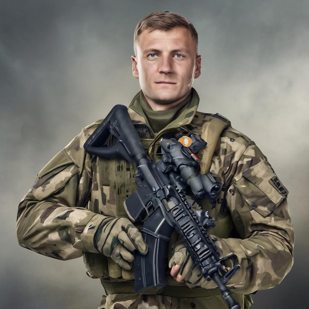 Bundeswehr Geschichten: Spannende Anekdoten und Erlebnisse aus dem Dienst – Was du wissen solltest!