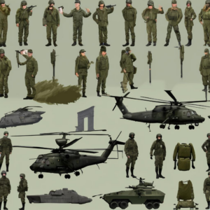 Tipps, wie du den besten Bundeswehr Feldspaten kaufen kannst!