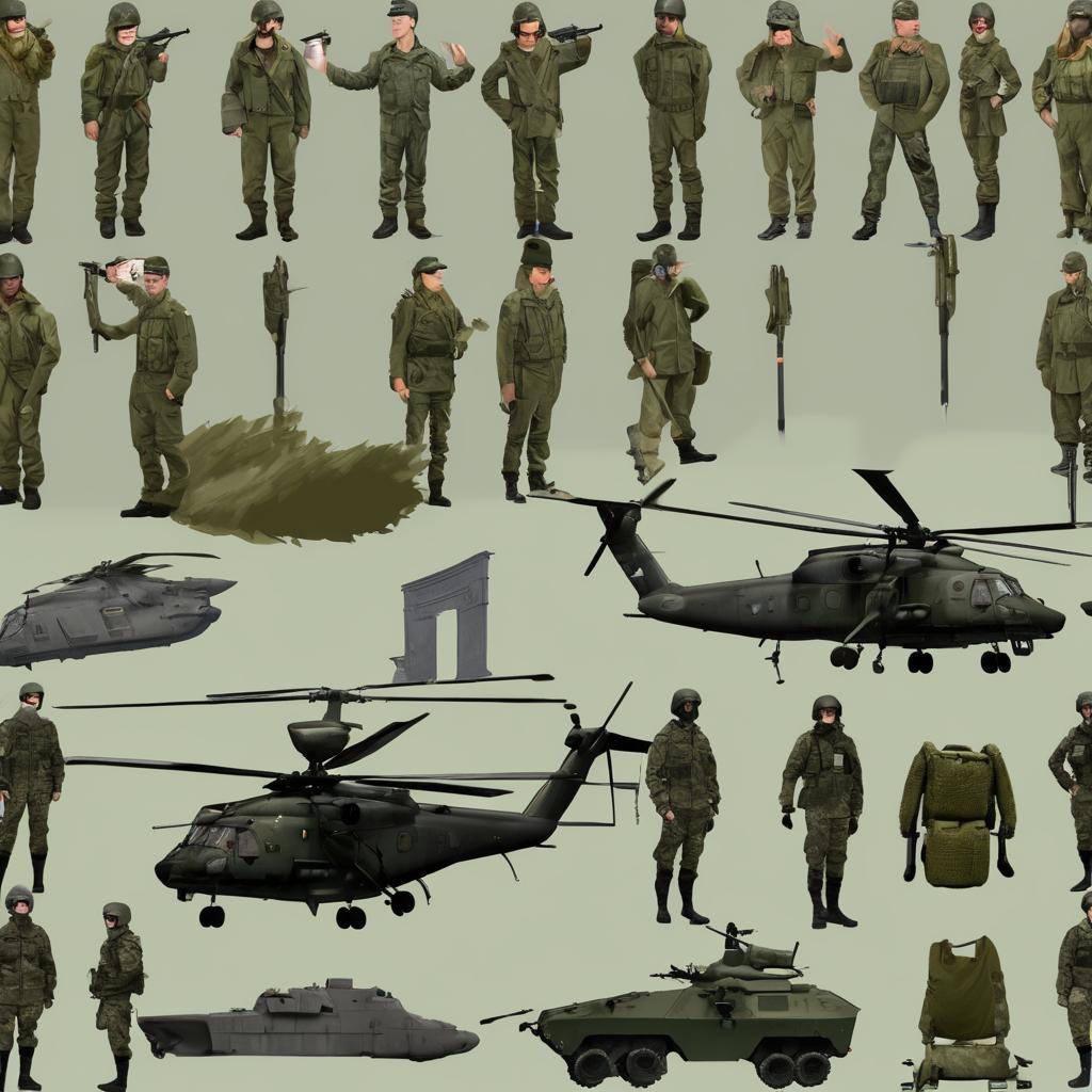 Tipps, wie du den besten Bundeswehr Feldspaten kaufen kannst!
