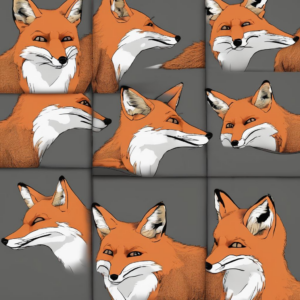 Entdecke das Fox Sleep System: Dein Schlüssel zu erholsamem Schlaf!