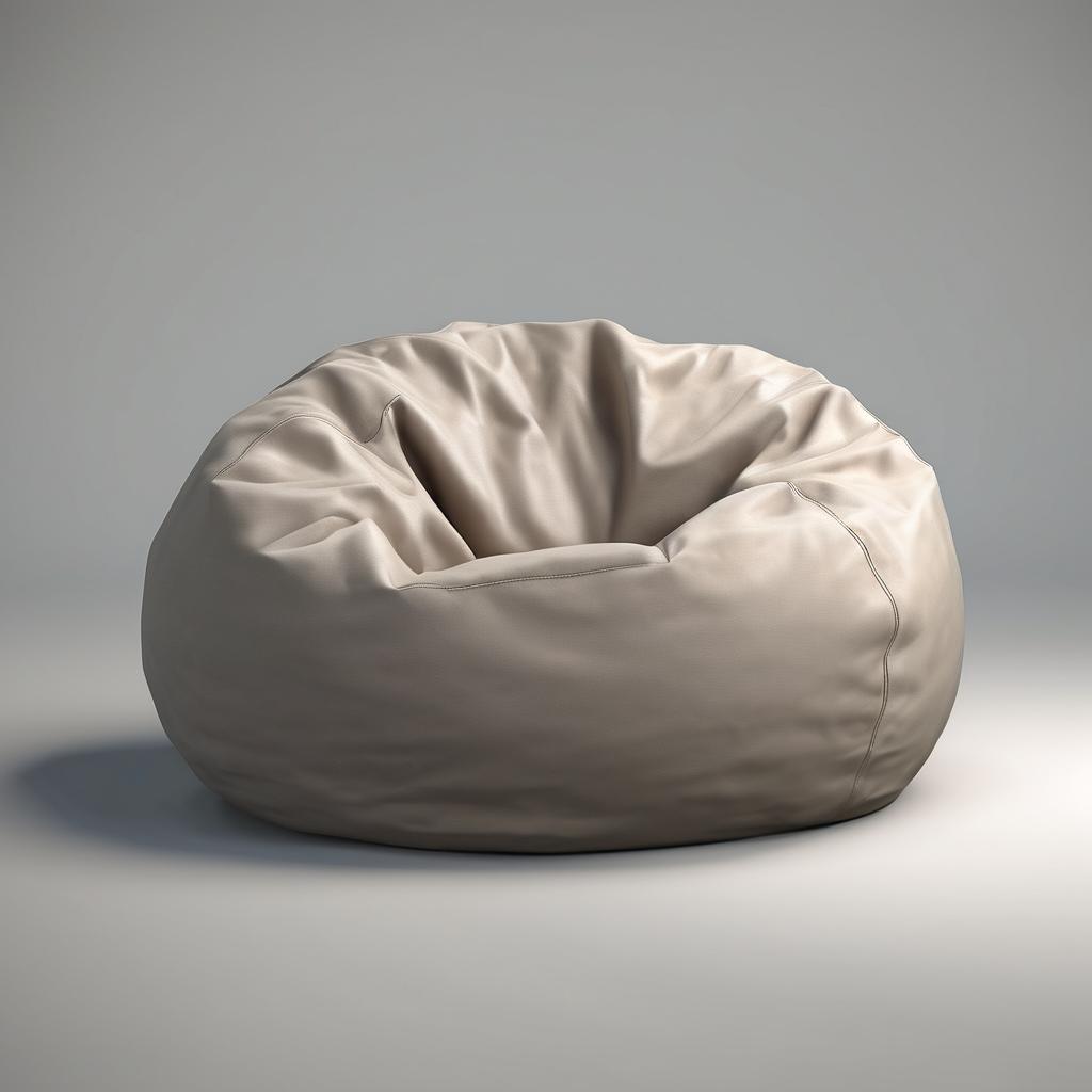 Warum ein Sitzsack die perfekte Ergänzung für dein Zuhause ist!