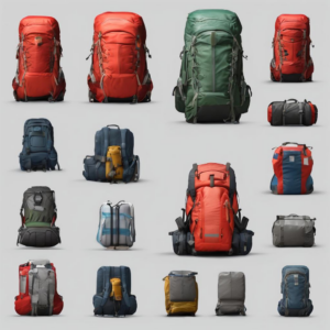 So packst du deinen Notfallrucksack für die Bundeswehr richtig!