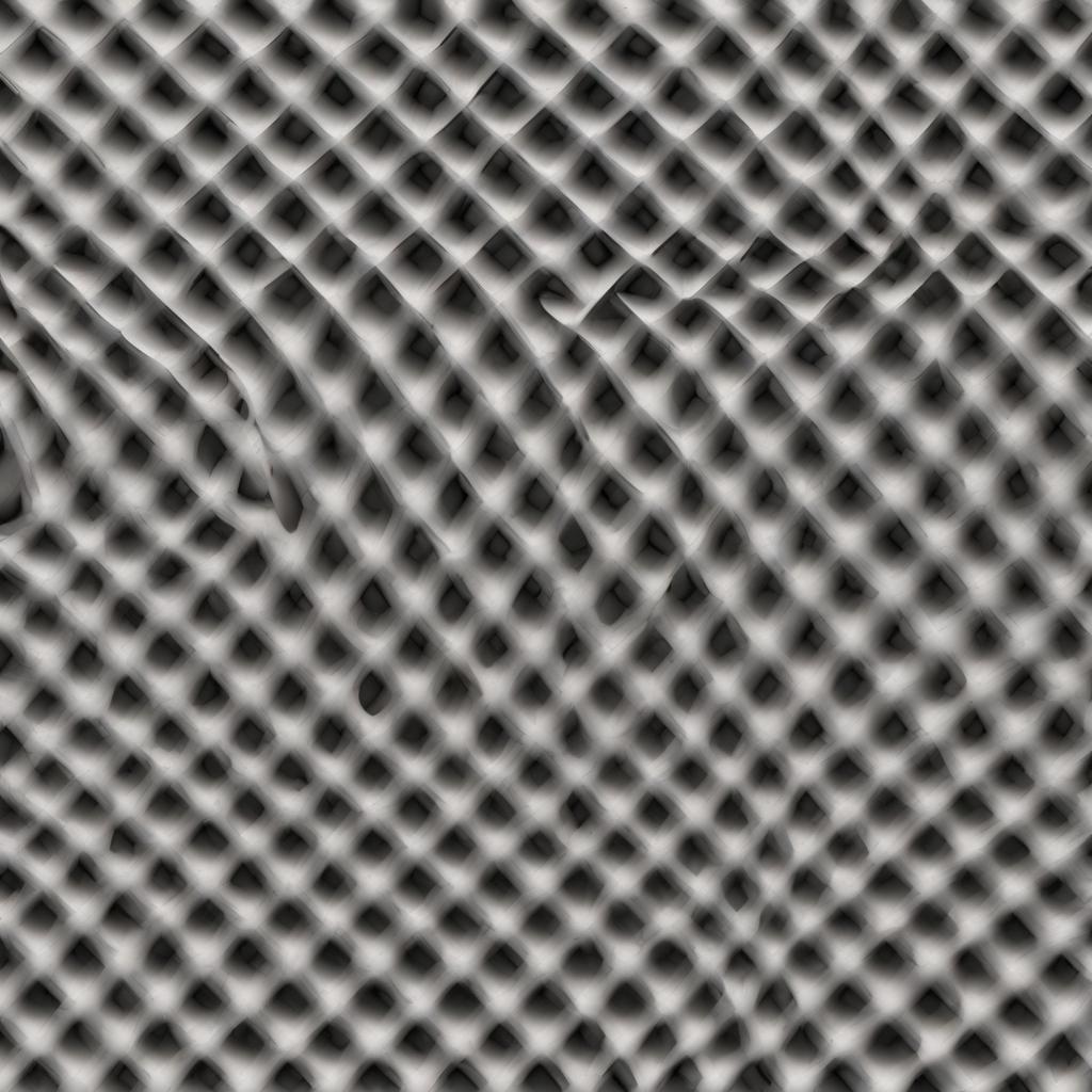 Alko Reibbelaege: Alles, was du darüber wissen solltest! 1 Alko Reibbelaege: Alles, was du darüber wissen solltest!