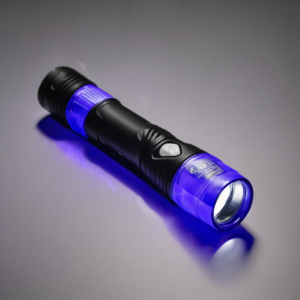 Die besten UV-Taschenlampen zur Urin- und Fleckentdeckung