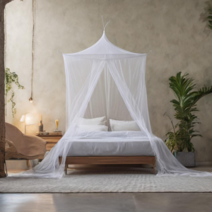 Die besten Moskitonetze für ungestörten Schlaf und Reisen