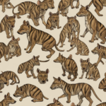 Die besten Tasmanian Tiger Pouches für jeden Einsatz