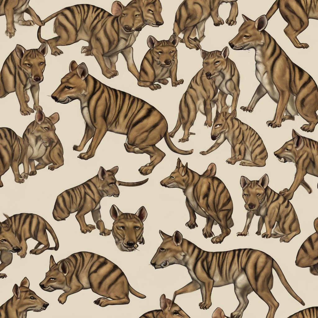 Die besten Tasmanian Tiger Pouches für jeden Einsatz
