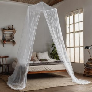 Die besten Moskito-Netze: Optimaler Insektenschutz für Abenteuer